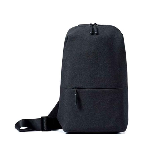 کیف کمری شیائومی مدل Xiaomi Fendoli chest Bag