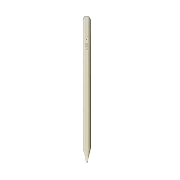 قلم نوری مدل UAG DUAL SYSTEM STYLUS UG-13