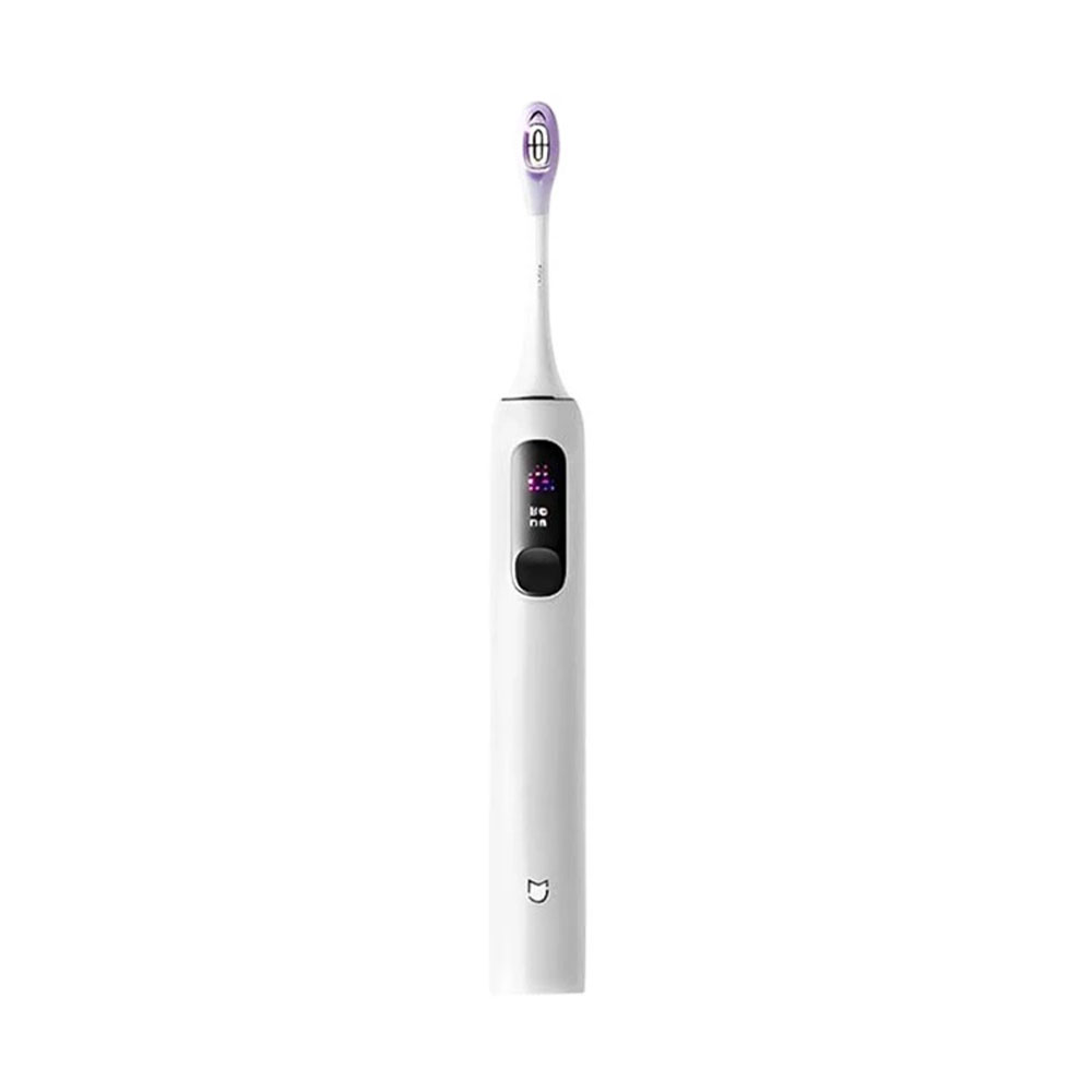 1-8 مسواک برقی هوشمند شیائومی Xiaomi Mijia مدل MES610 - Image 1