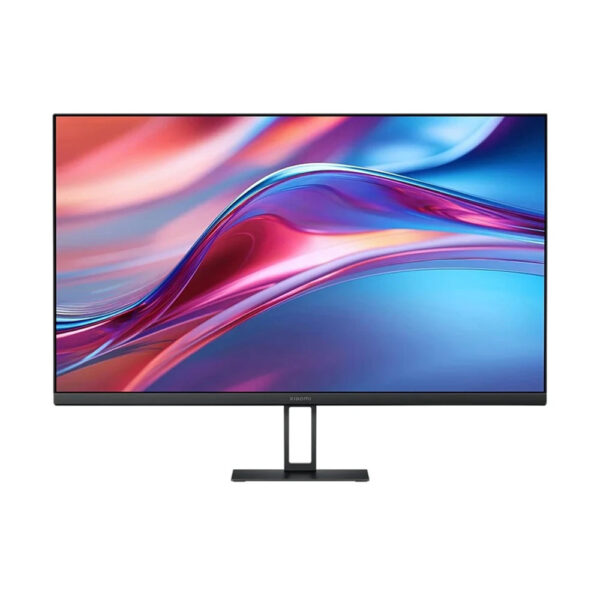 مانیتور 27 اینچ شیائومی مدل A27QI