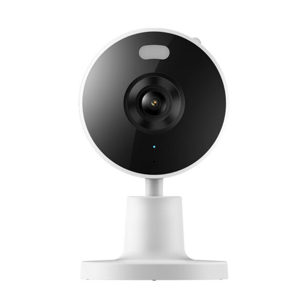 دوربین شیائومی مدل Xiaomi Smart Camera C100