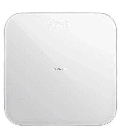 ترازو هوشمند شیائومی مدل Smart Scale S200