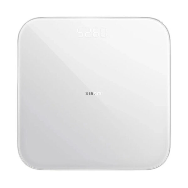 ترازو هوشمند شیائومی مدل Smart Scale S200