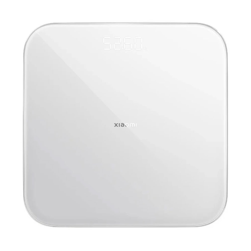 10-1 ترازو هوشمند شیائومی مدل Smart Scale S200