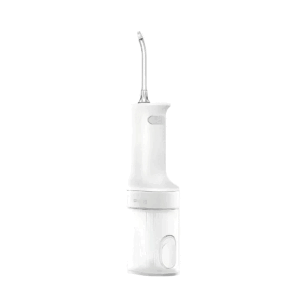 دستگاه واتر فلاسر هوشمند اورجینال شیائومی مدل Water Flosser 2 -MEO705
