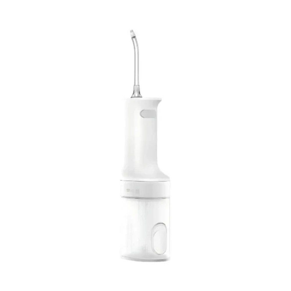 10 دستگاه واتر فلاسر هوشمند اورجینال شیائومی مدل Water Flosser 2 -MEO705 - Image 1