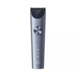 ماشین اصلاح مو و ریش تراش شیائومیXiaomi Mijia Hair Clipper 2 MJGHHC2LF