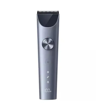 ماشین اصلاح مو و ریش تراش شیائومیXiaomi Mijia Hair Clipper 2 MJGHHC2LF