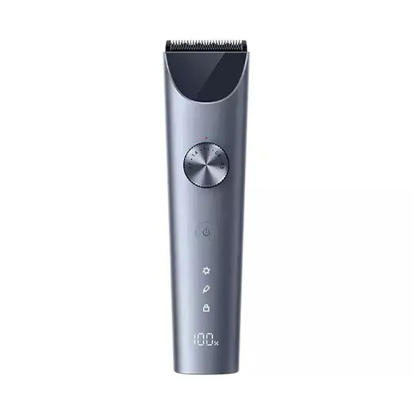 ماشین اصلاح مو و ریش تراش شیائومیXiaomi Mijia Hair Clipper 2 MJGHHC2LF