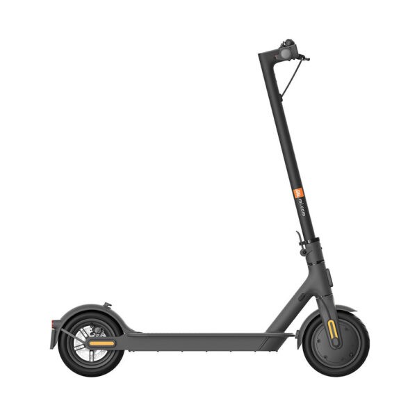 اسکوتر برقی شیائومی Xiaomi Mi Electric Scooter Essential