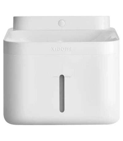 ظرف آب هوشمند حیوانات خانگی شیائومی مدل xiaomi smart pet fountain 2