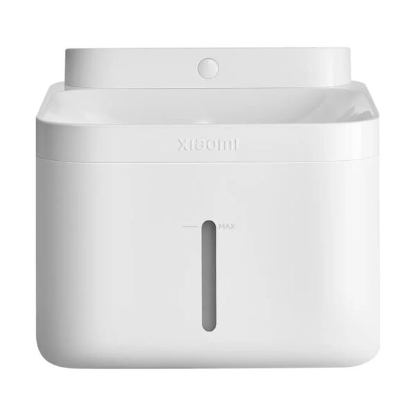 ظرف آب هوشمند حیوانات خانگی شیائومی مدل xiaomi smart pet fountain 2