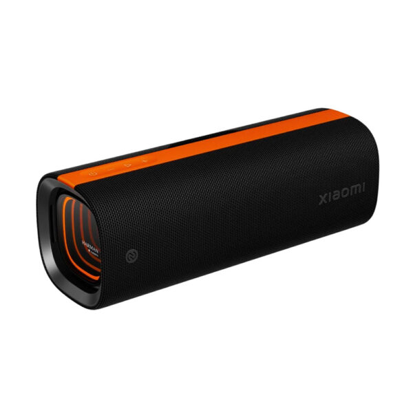 اسپیکر شیائومی مدل Xiaomi Sound Party MDZ-39-DB