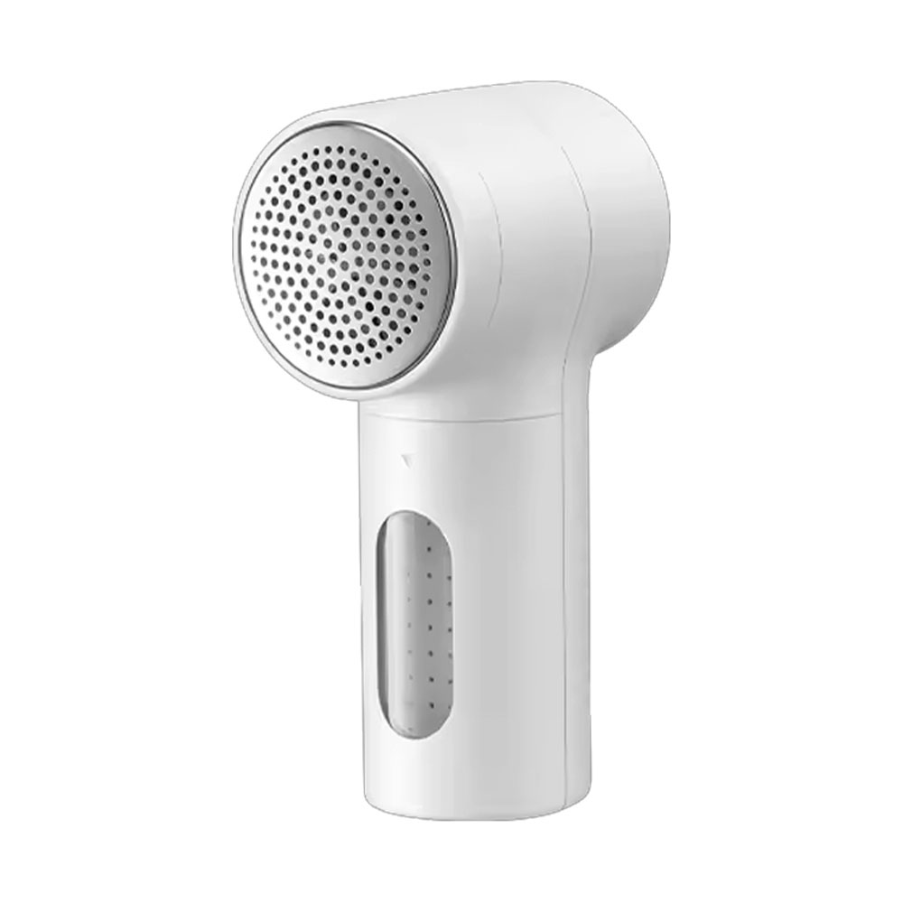 100-11 پرزگیر لباس شیائومی مدل XIAOMI MIJIA Lint Remover 2 - Image 1