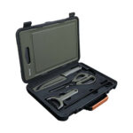 ست ابزار باربیکیو شیائومی مدل Xiaomi Nextool Barbecue Tool Set Camping Outdoor NE20261