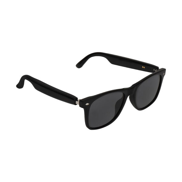 عینک هوشمند Smart Glasses E13