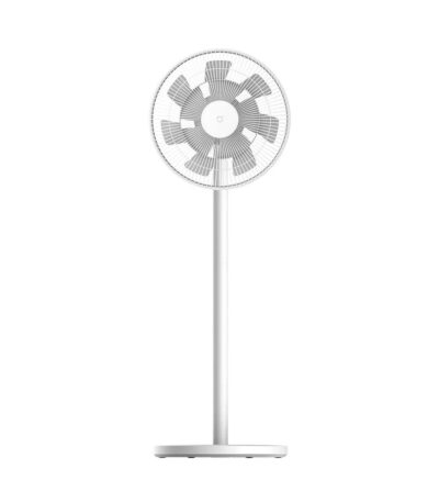 پنکه ایستاده شارژی شیائومی مدل Mijia smart standing fan 2 pro