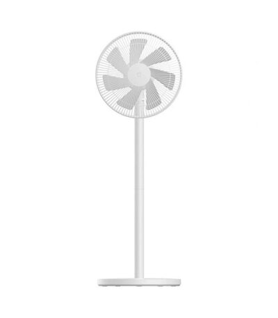 پنکه هوشمند شیائومی مدل Mi Smart Standing Fan 2 lite
