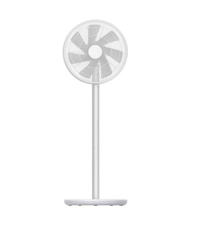 پنکه هوشمند شیائومی Mi Smart Standing Fan 2