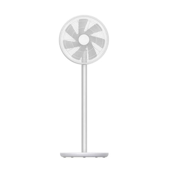 پنکه هوشمند شیائومی Mi Smart Standing Fan 2