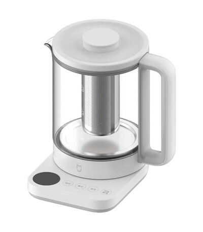 کتری برقی هوشمند شیائومی Xiaomi Mijia Electric Tea Kettle N1