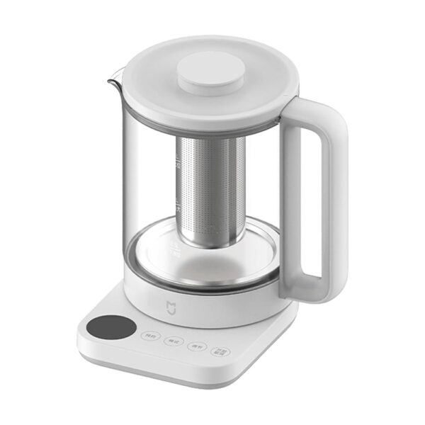 کتری برقی هوشمند شیائومی Xiaomi Mijia Electric Tea Kettle N1