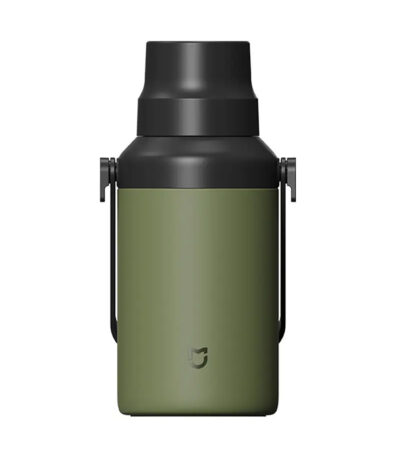 Xiaomi Mijia Big Belly Thermos Cup MJDDB01PL