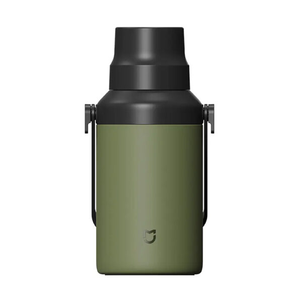 Xiaomi Mijia Big Belly Thermos Cup MJDDB01PL