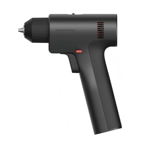 دریل و پیچ‌ گوشتی شارژی شیائومی (Mijia Brushless Cordless Drill 2 (MJWSDZ002QW