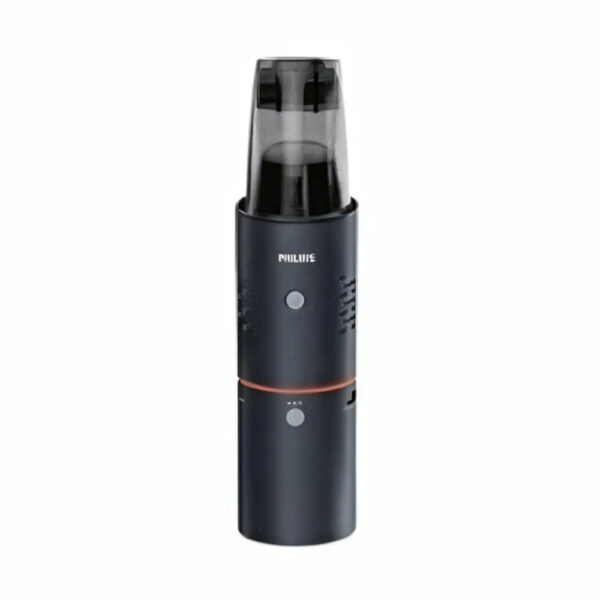 جارو شارژی خودرو مدل Fanosys Vacuum Cleaner BY-XCQ01