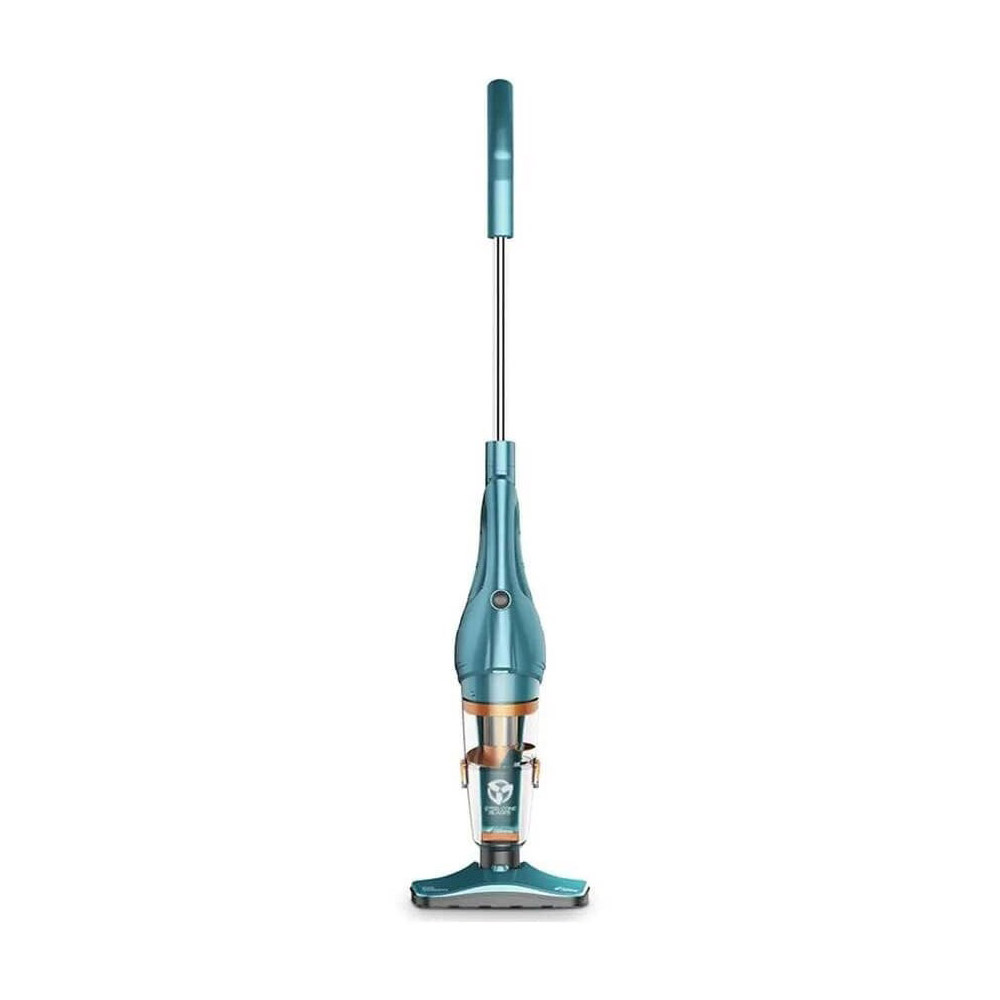 111-9 جارو برقی شیائومی درما مدلDX900 - Image 1