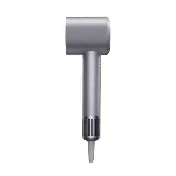 سشوار برقی شیائومی مدل Xiaomi Hair Dryer H701