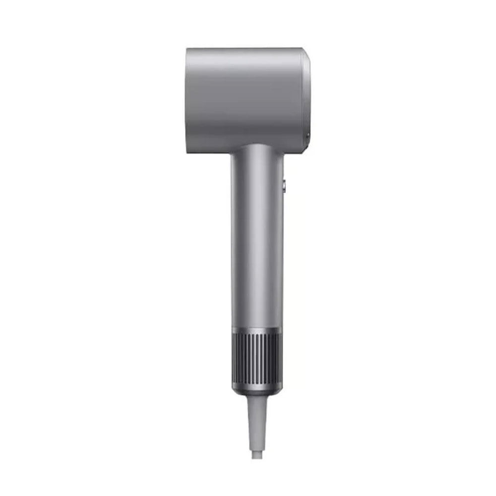 185 سشوار برقی شیائومی مدل Xiaomi Hair Dryer H701 - Image 1