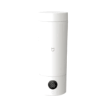 فلاسک برقی شیائومی میجیا مدل Mijia Smart Portable Electric Heating Cup 2 - تصویر 6