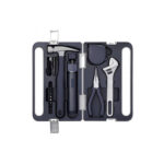 پیچ گوشتی شارژی و کیت جعبه ابزار شیائومی مدل Hoto Electric Screwdriver QWDGJ001 - تصویر 2