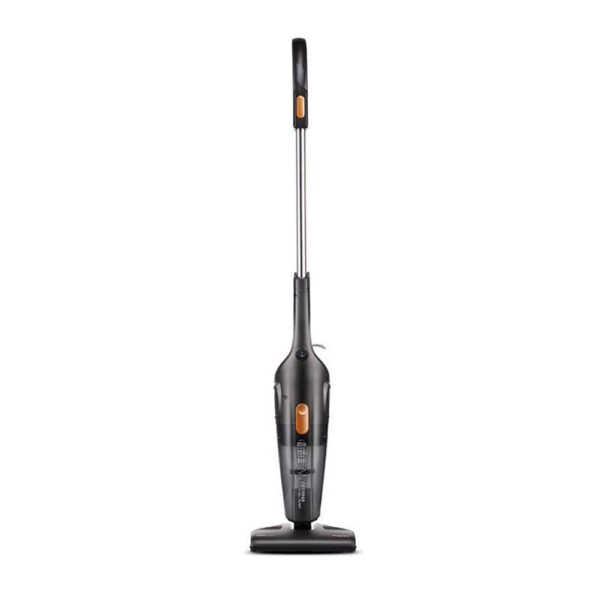 جارو برقی شیائومی مدل Xiaomi Deerma DX115C
