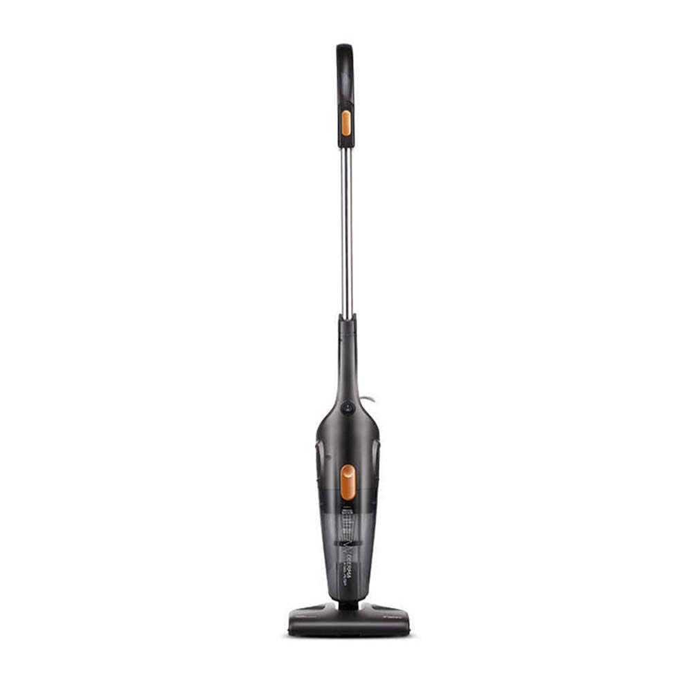 2-33 جارو برقی شیائومی مدل Xiaomi Deerma DX115C - Image 1