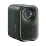 ویدئو پروژکتور هوشمند مدل XMING PAGE ONE PROJECTOR XXM2101 - تصویر 2