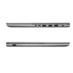 لپ تاپ ایسوس 15.6 اینچی مدل Vivobook 15 X1504VA i3 1315U 8GB 256GB(کار کرده ) - تصویر 7