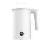 کتری برقی شیائومی Xiaomi kettle P1 silent