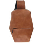 کیف کمری شیائومی مدل Xiaomi Fendoli chest Bag - تصویر 3