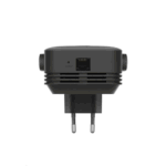 تقویت کننده وای فای شیائومی مدل AC1200 - تصویر 3