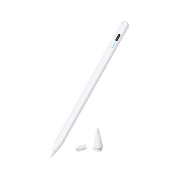 قلم لمسی مدل universal stylus pen