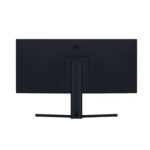 مانیتور شیائومی 34 اینچی منحنی Xiaomi Curved Gaming Monitor G34QWi - تصویر 4