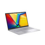 لپ تاپ ایسوس 15.6 اینچی مدل Vivobook 15 X1504VA i3 1315U 8GB 256GB(کار کرده ) - تصویر 8