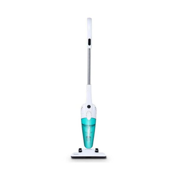 جاروبرقی شیائومی مدل Xiaomi Deerma DX118C
