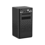ویدئو پروژکتور شارژی و قابل حمل بینتک مدل Byintek DLP Projector P20 - تصویر 3