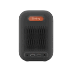 ویدئو پروژکتوویدئو پروژکتور هوشمند مدل Xming XMM2102 - تصویر 3