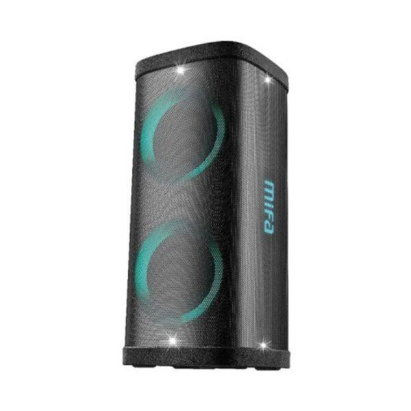 اسپیکر بلوتوثی میفا مدل MT660
