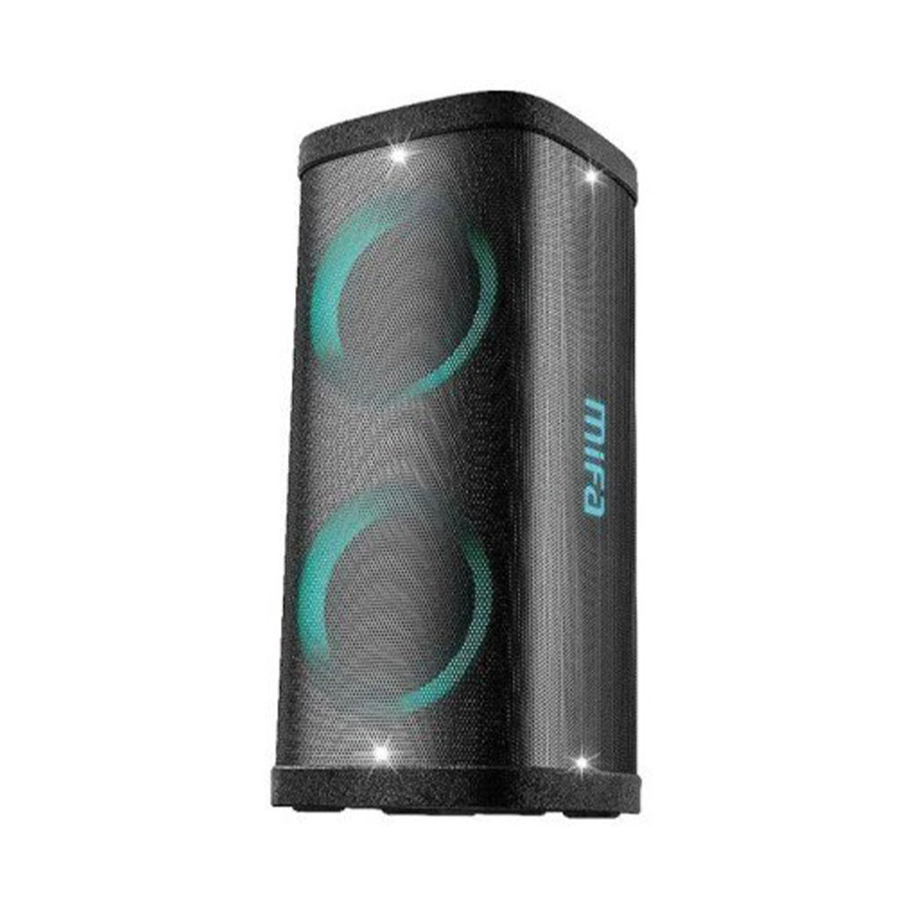 3-9 اسپیکر بلوتوثی میفا مدل MT660 - Image 1